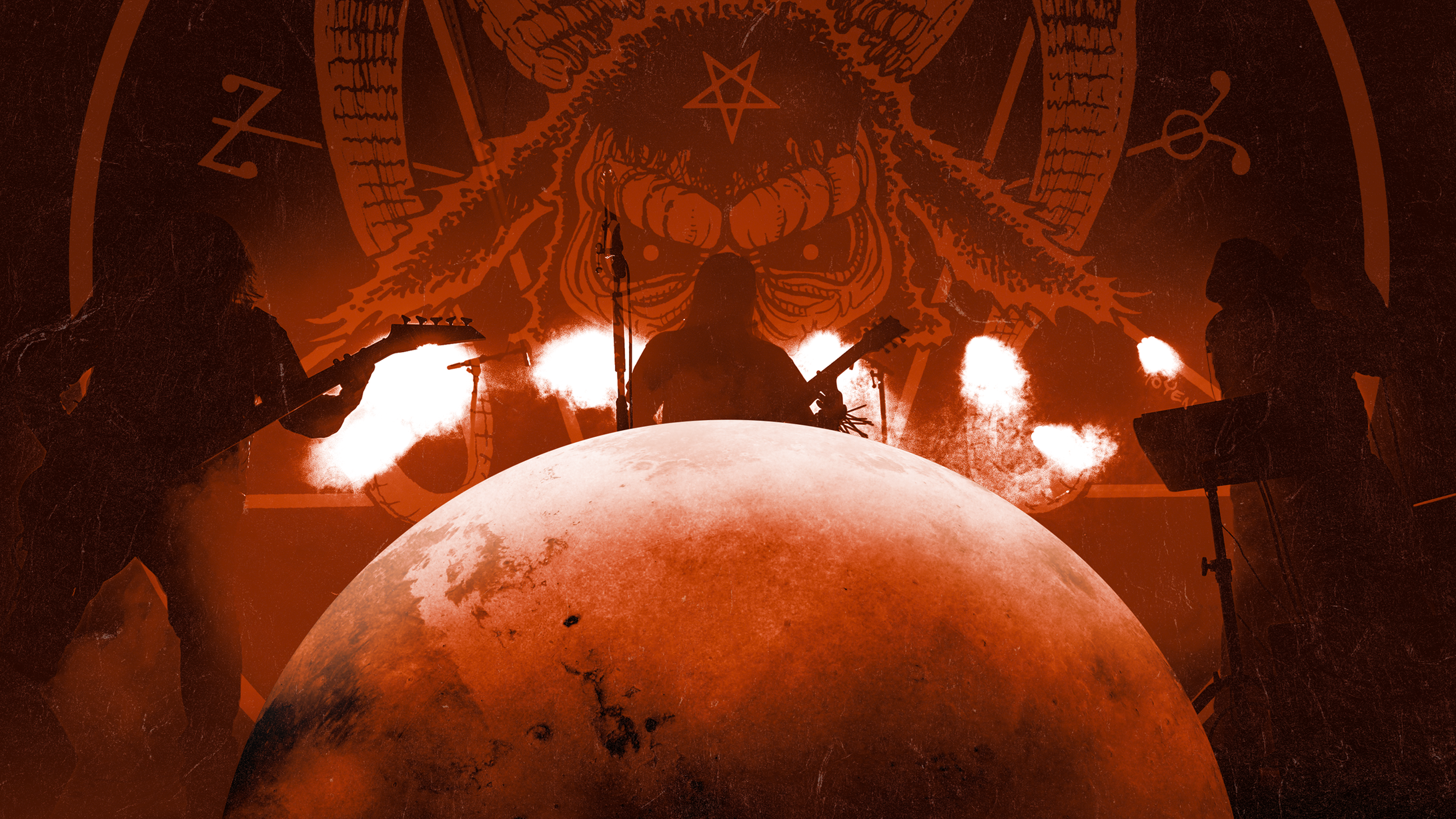 Cover image for BEHERIT