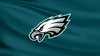 Cover image for Philadelphia Eagles vs. Indianapolis Colts