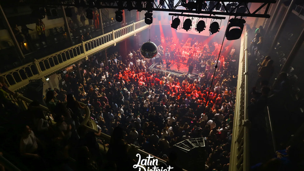 Event image