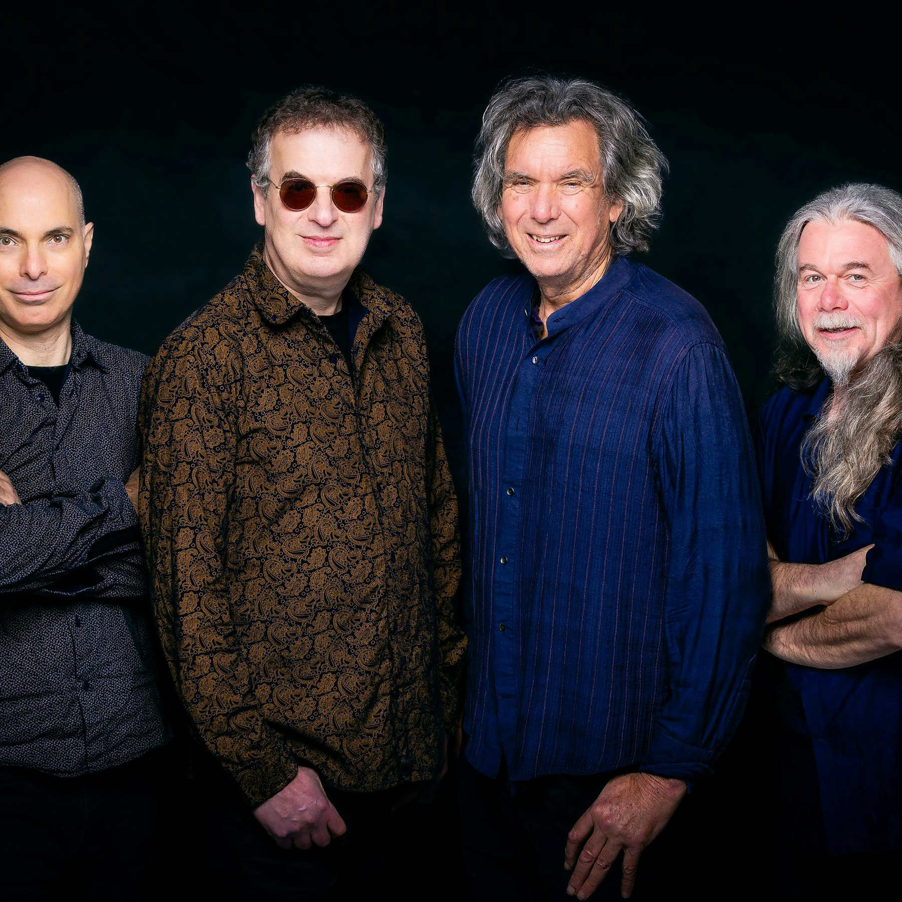 Cover image for Soft Machine  - 10 Years of Hot Box