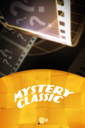 Mystery Classic
