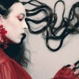 Allie X