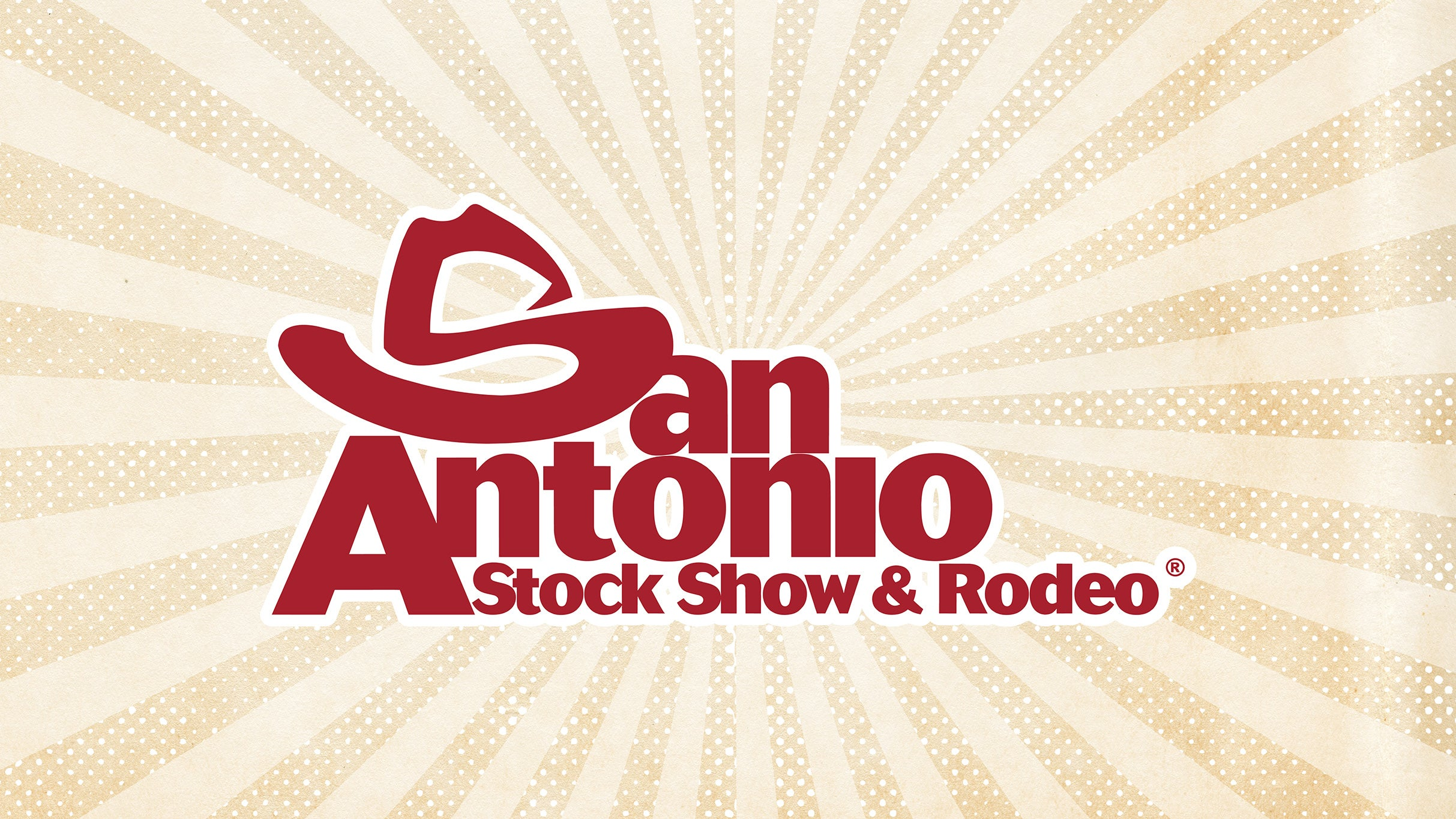 Cover image for San Antonio Stock Show and Rodeo