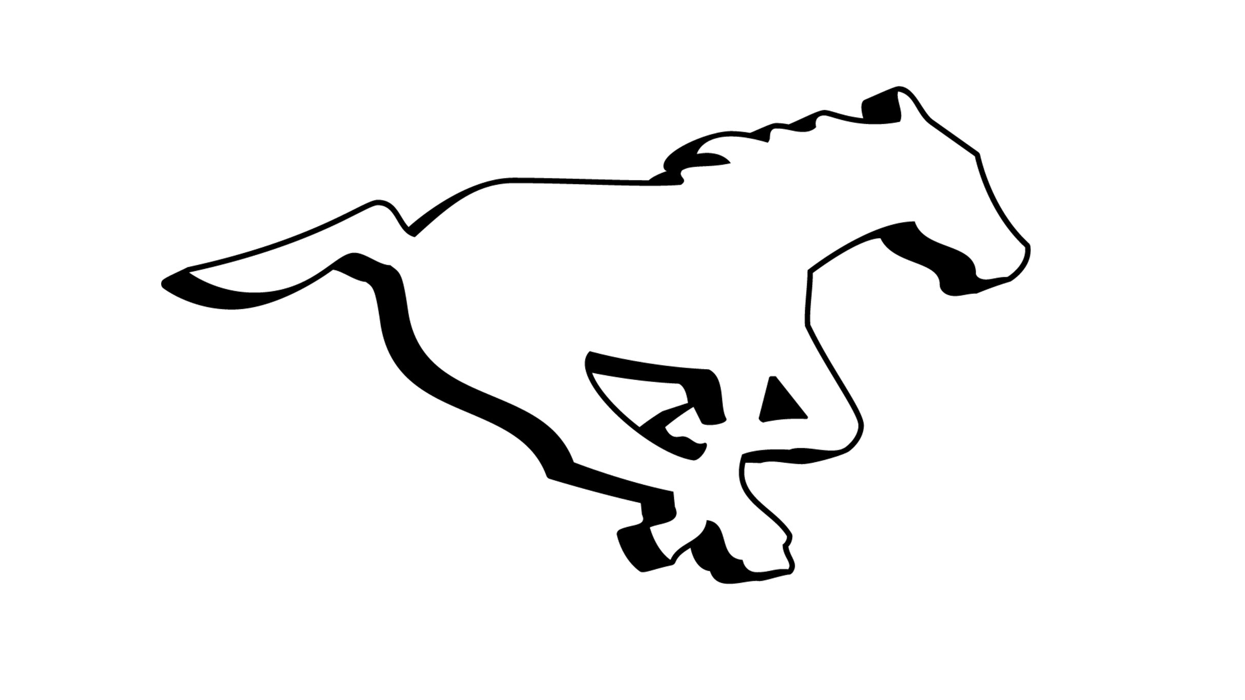Cover image for Calgary Stampeders vs. BC Lions