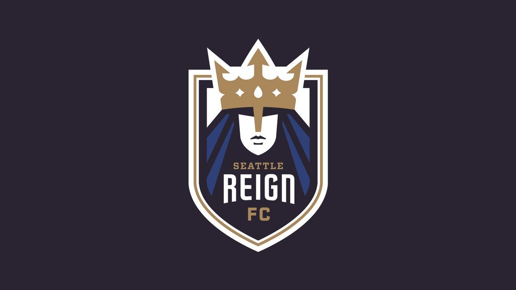 Cover image for San Diego FC vs. Houston Dynamo FC