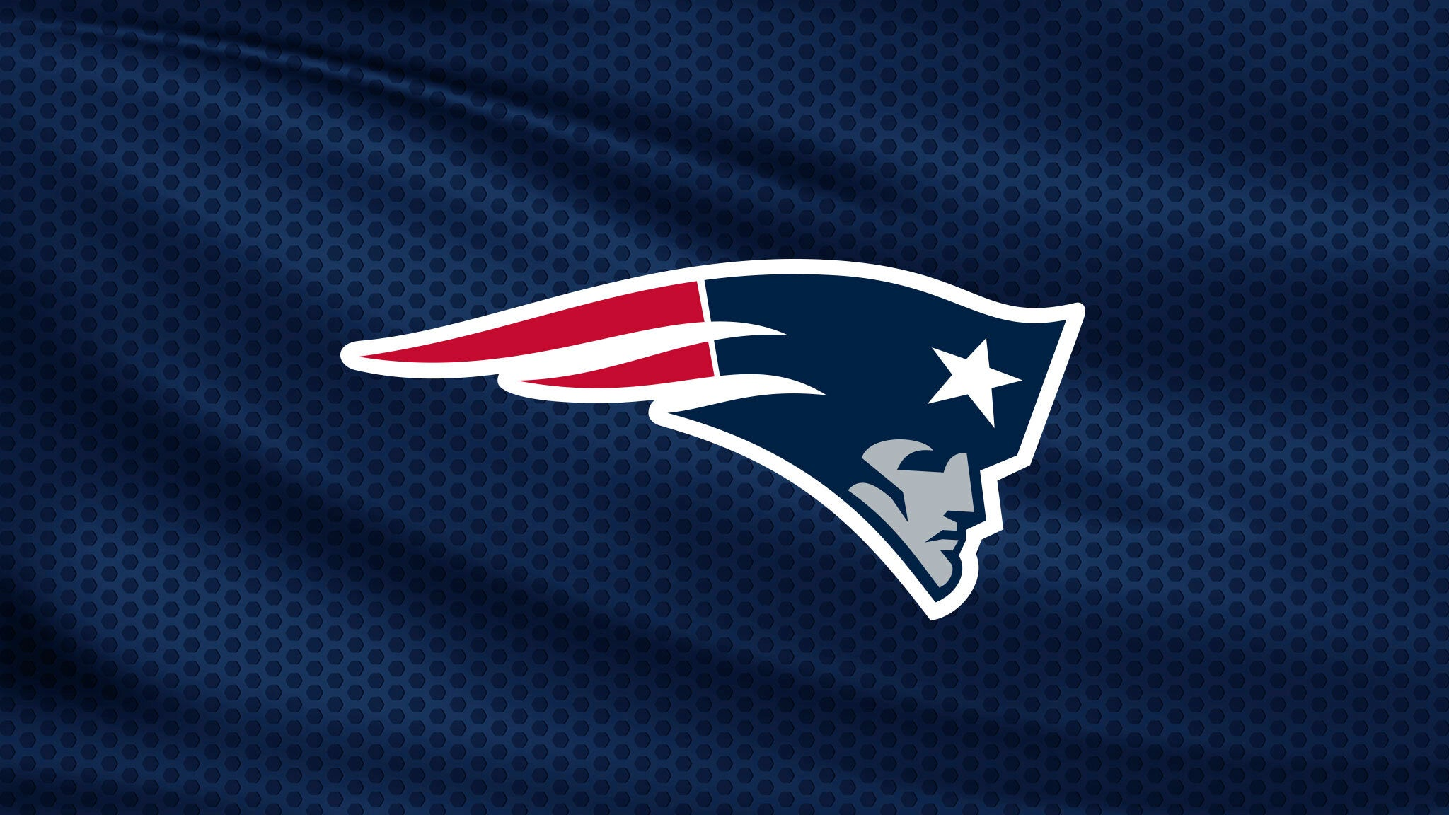 Cover image for New England Patriots vs. Minnesota Vikings (Date: TBD)