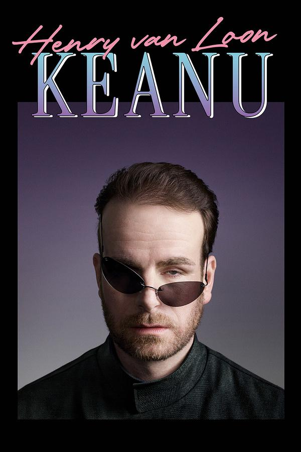 Henry van Loon: Keanu