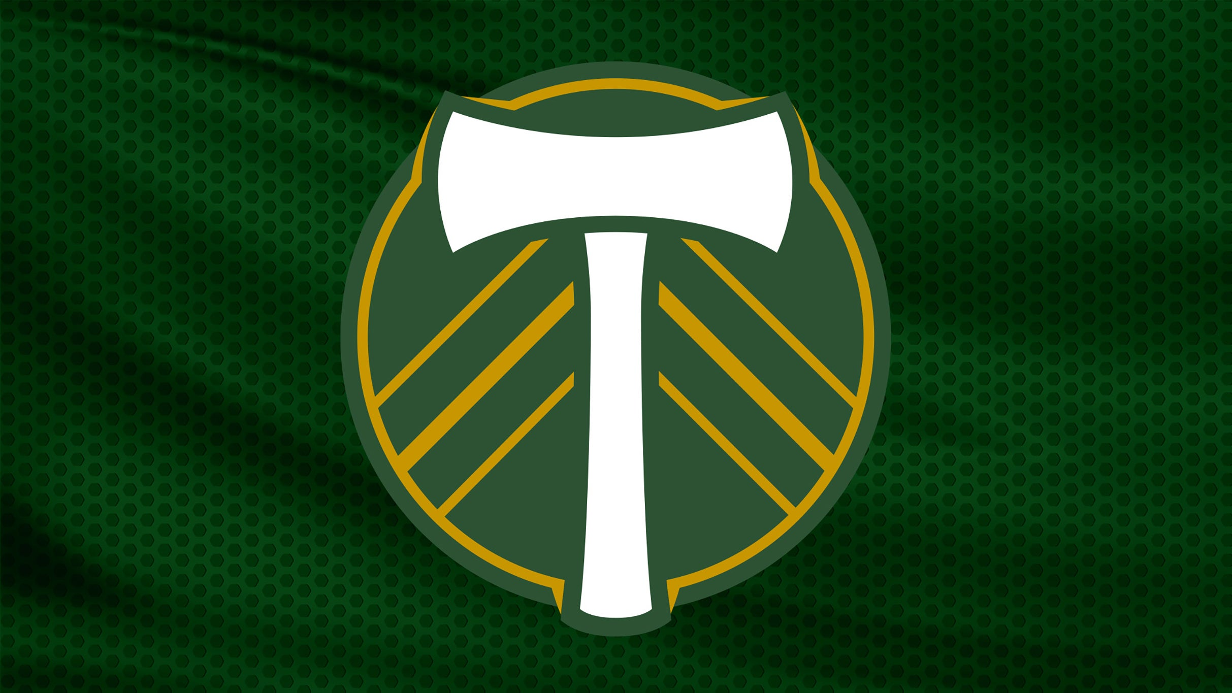 Cover image for Portland Timbers vs. Houston Dynamo FC