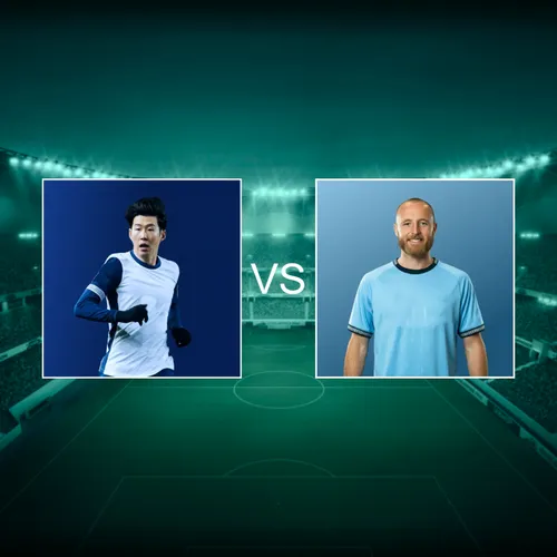 Cover image for Tottenham Hotspur FC vs Sydney FC Pre-Season Friendlies