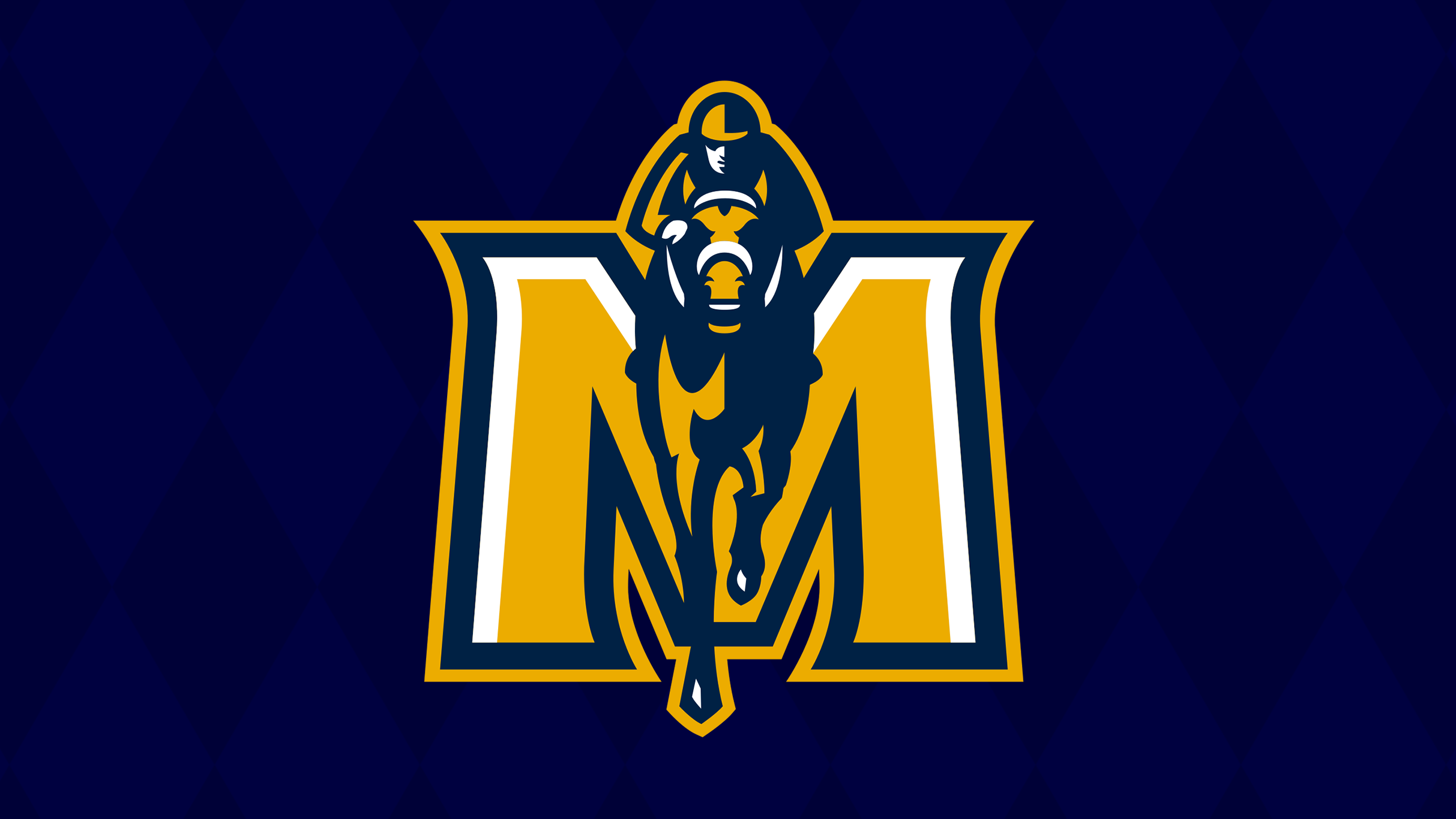 Cover image for Murray State Racers Mens Basketball vs. Northwestern State Demons Basketball