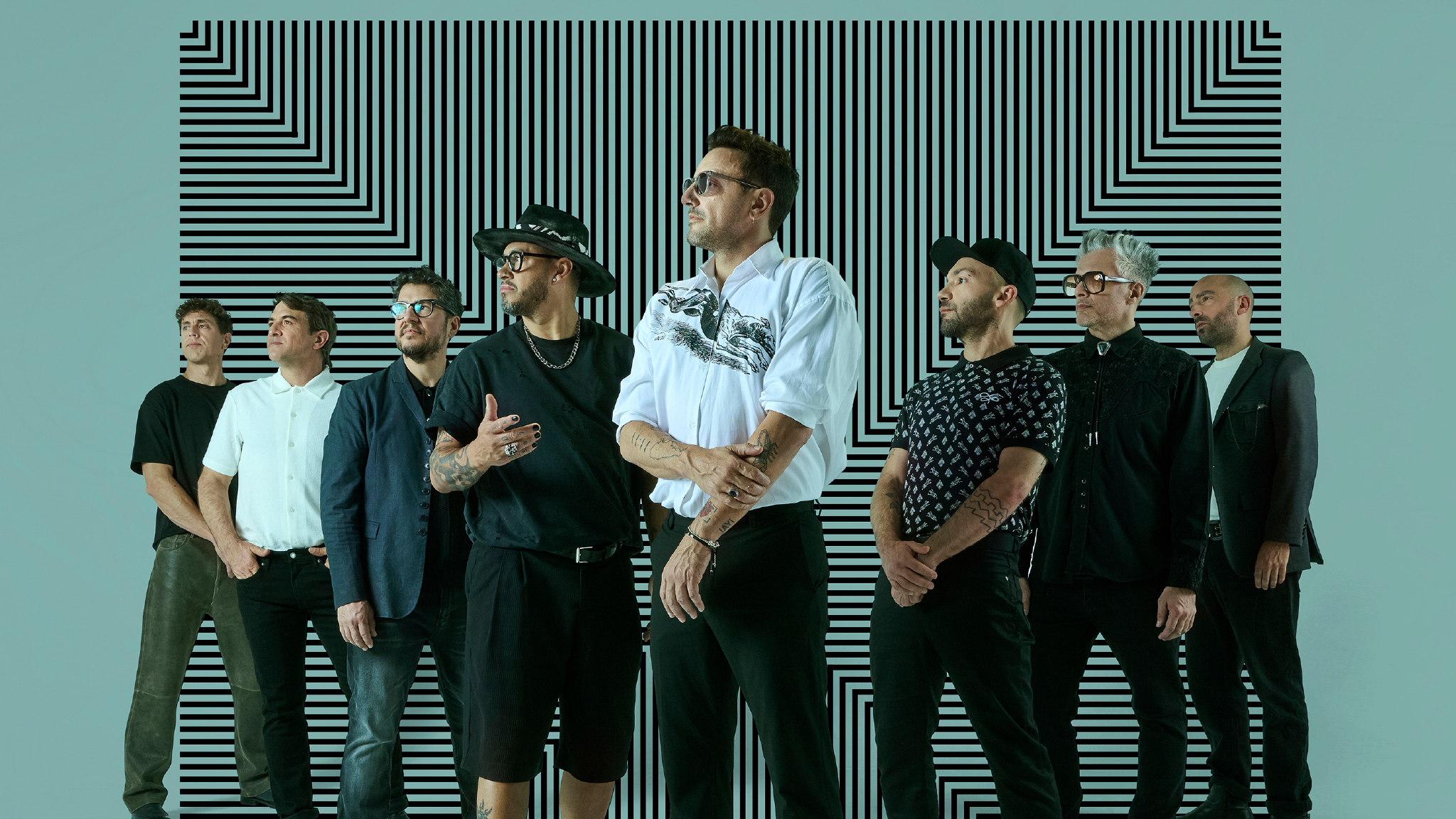 Cover image for No Te Va Gustar