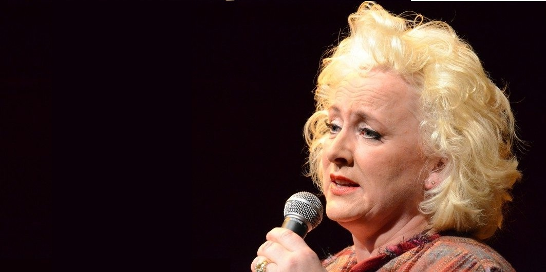 Cover image for Karin Bloemen - Rennaisance 2.0