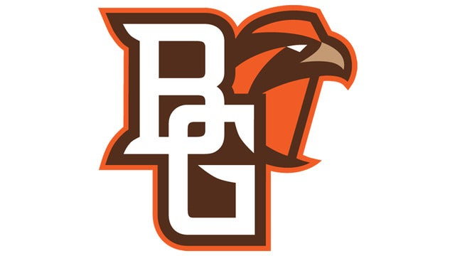 Cover image for Bowling Green Falcons Football vs. Kent State Golden Flashes Football