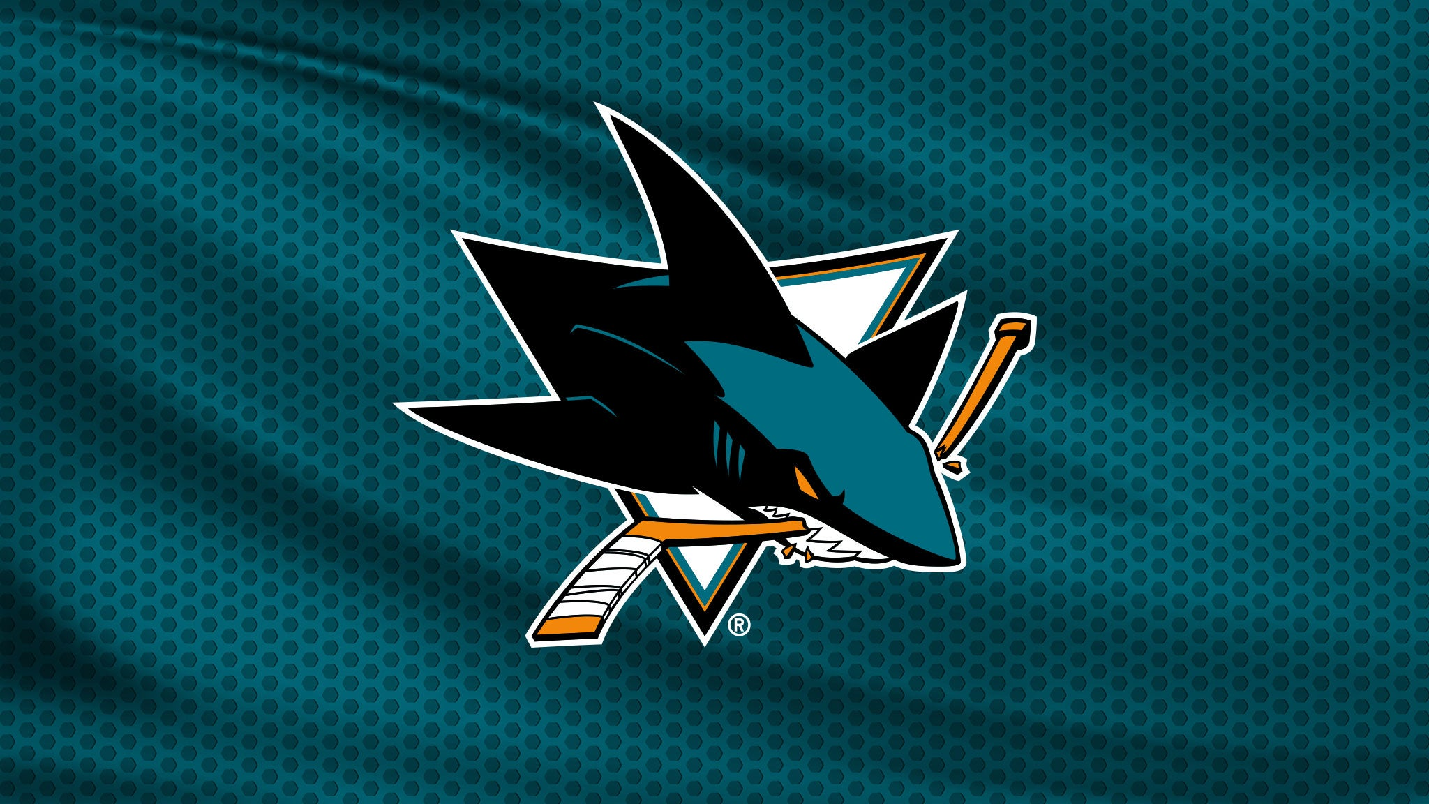 Cover image for San Jose Sharks vs. Los Angeles Kings