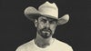 Cover image for Dustin Lynch