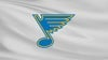 Cover image for St. Louis Blues vs. Columbus Blue Jackets