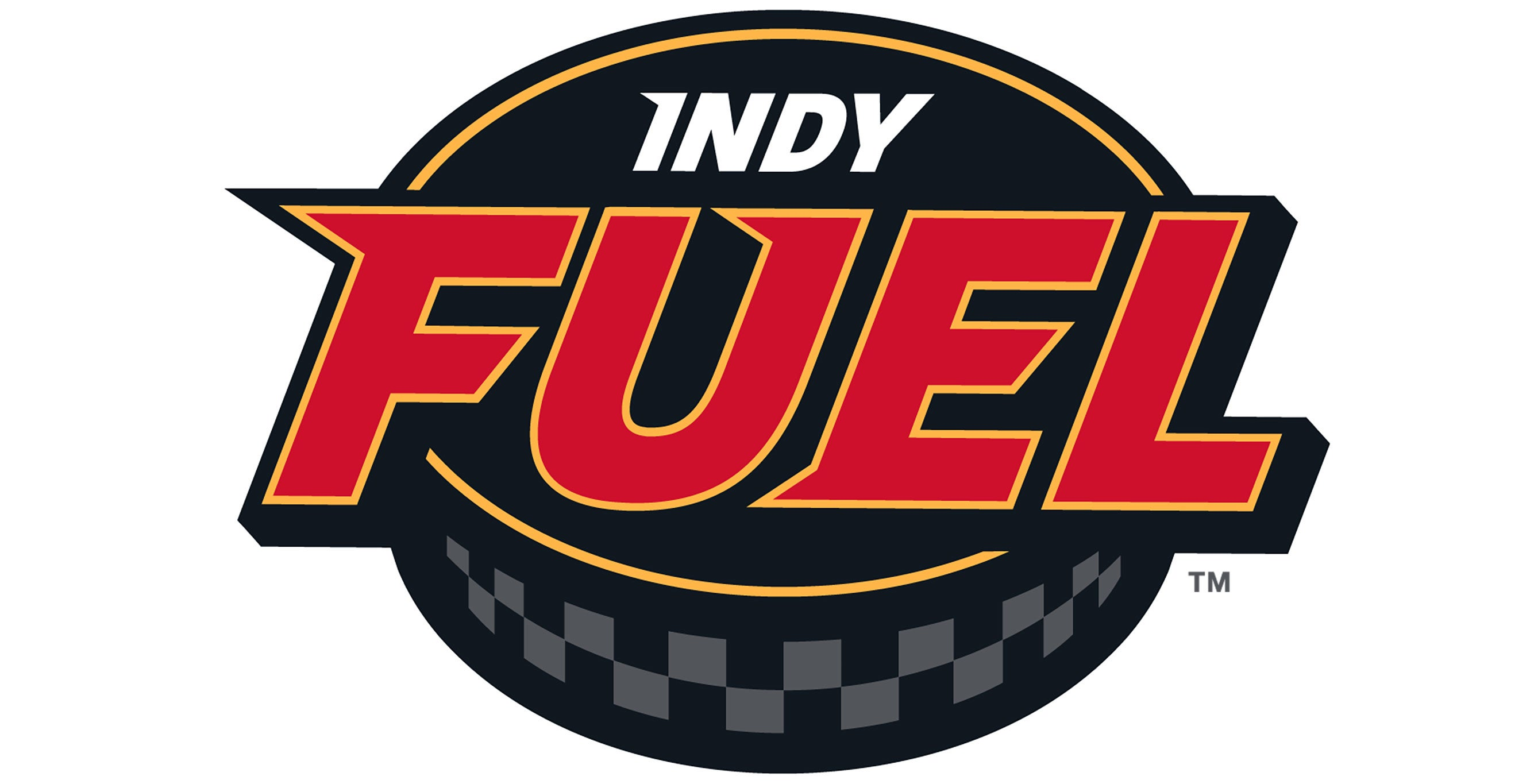 Cover image for Indy Fuel vs. Kalamazoo Wings