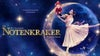 Cover image for South Carolina Ballet: The Nutcracker