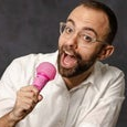 Gus Constantellis