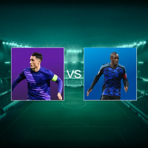 Cover image for Toulouse FC vs RC Strasbourg Alsace French Ligue 1