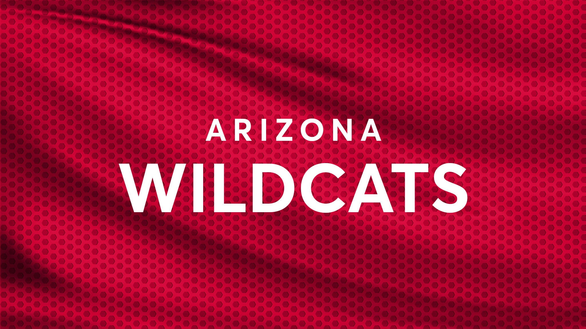 Cover image for Arizona Wildcats Football vs. Iowa State Cyclones Football