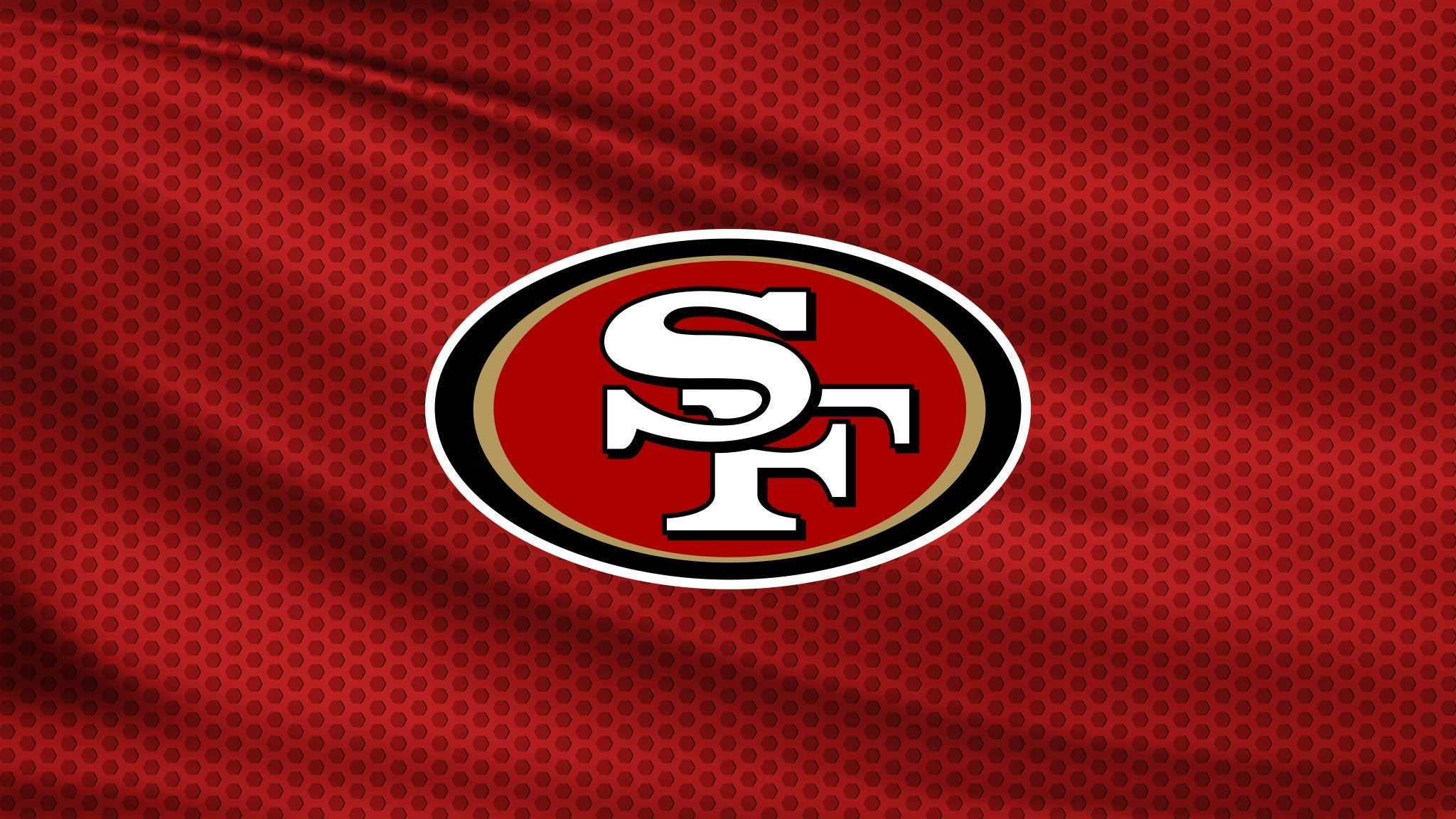 Cover image for San Francisco 49ers vs. Miami Dolphins