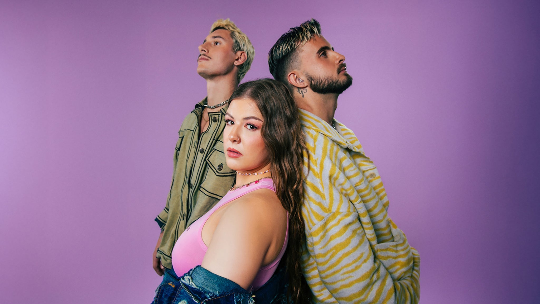 Cover image for Laszewo