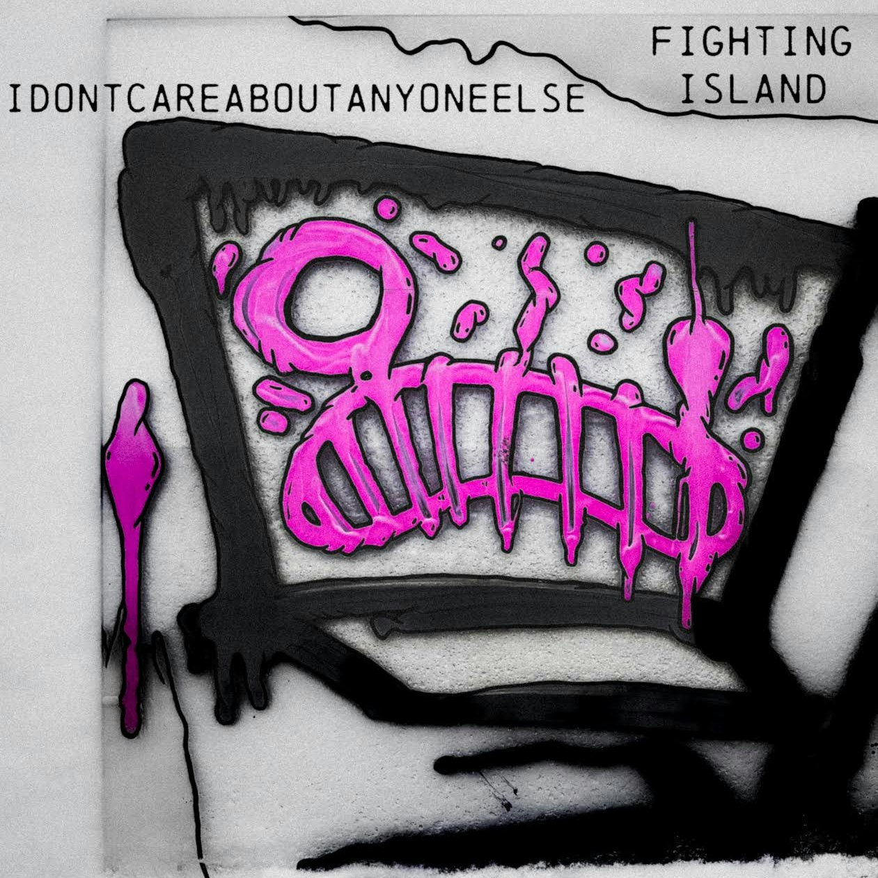 Cover image for Spain // Polearm // June Doom // idontcareaboutanyoneelse