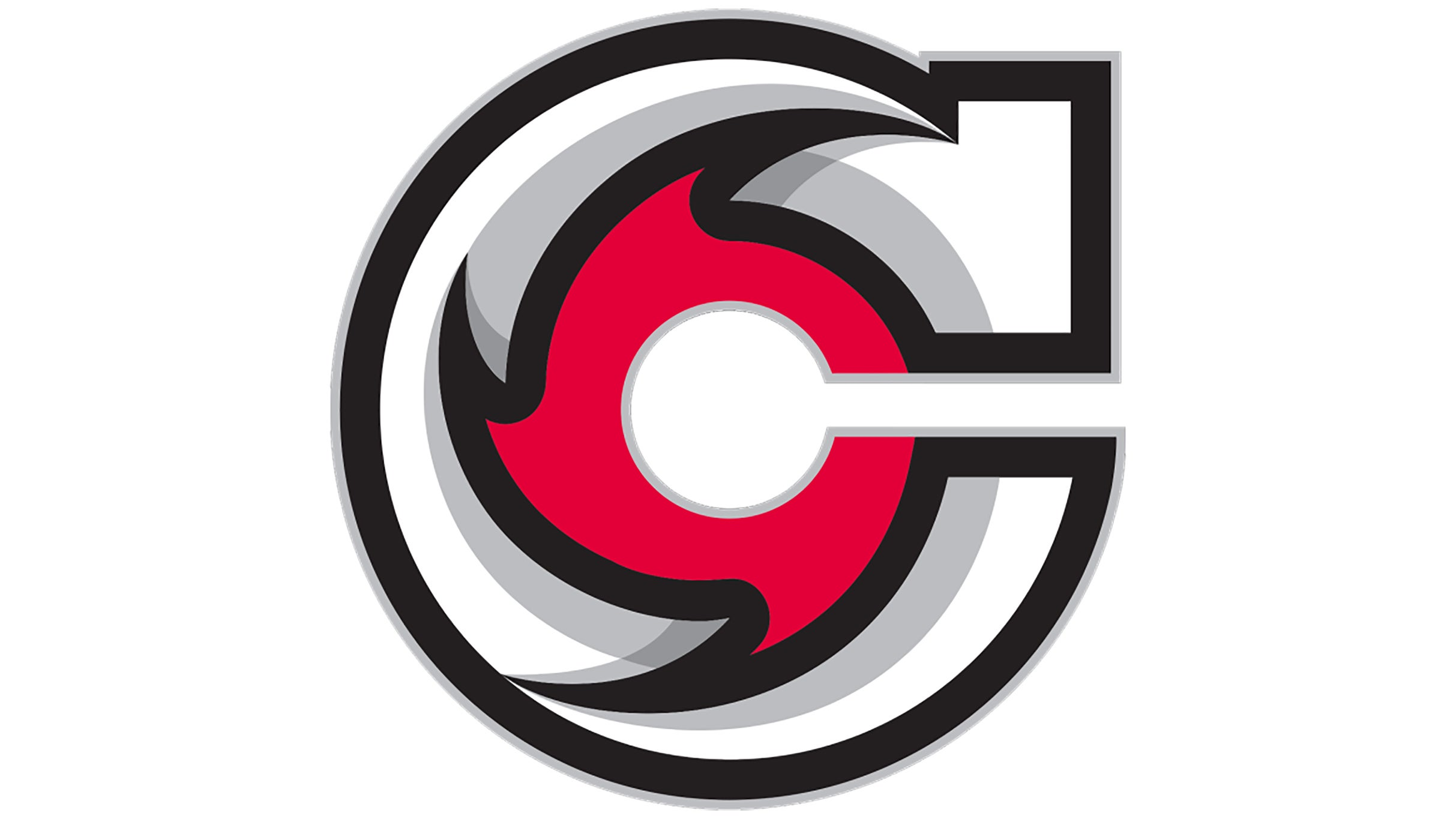 Cover image for Cincinnati Cyclones vs. Trois-Rivieres Lions