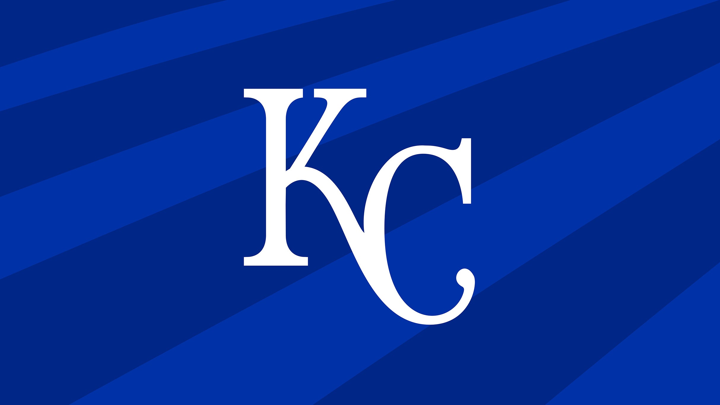 Cover image for Minnesota Twins vs. Kansas City Royals
