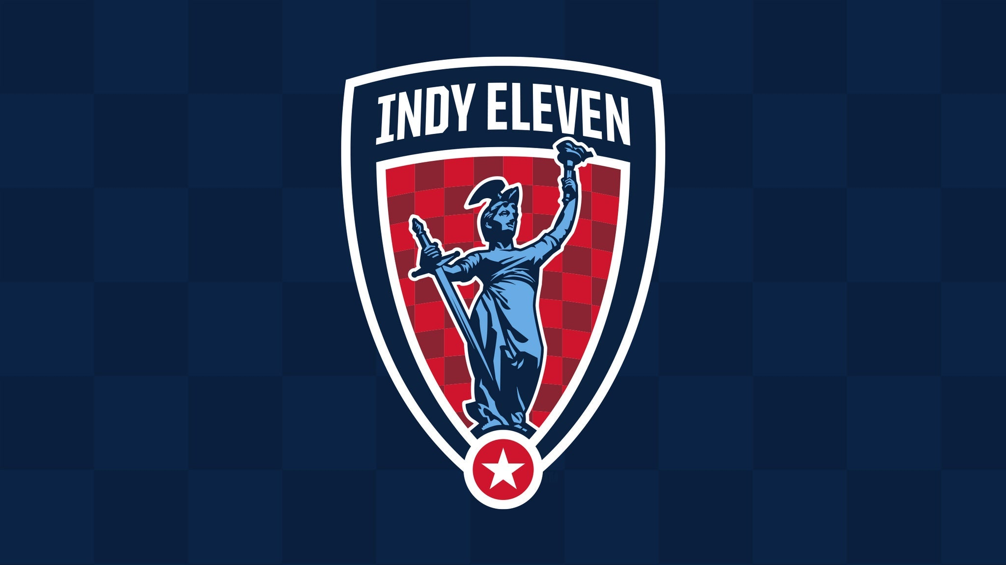 Cover image for Indy Eleven vs. Tampa Bay Rowdies