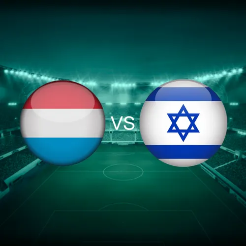 Cover image for M36 Taijikistan vs Croatia U-17 World Cup Qatar