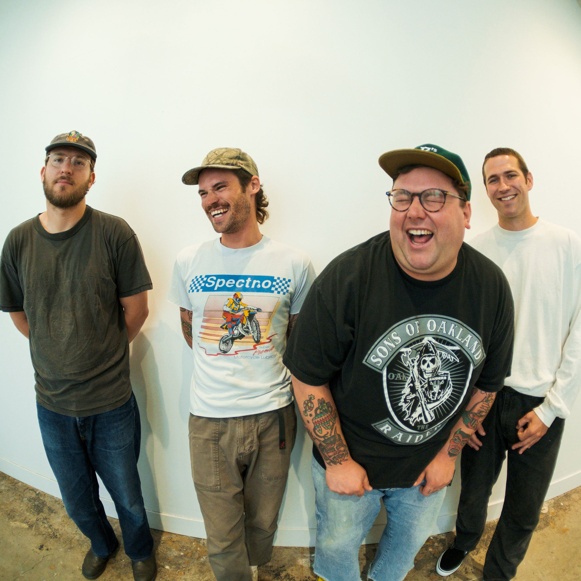 Cover image for Mom Jeans