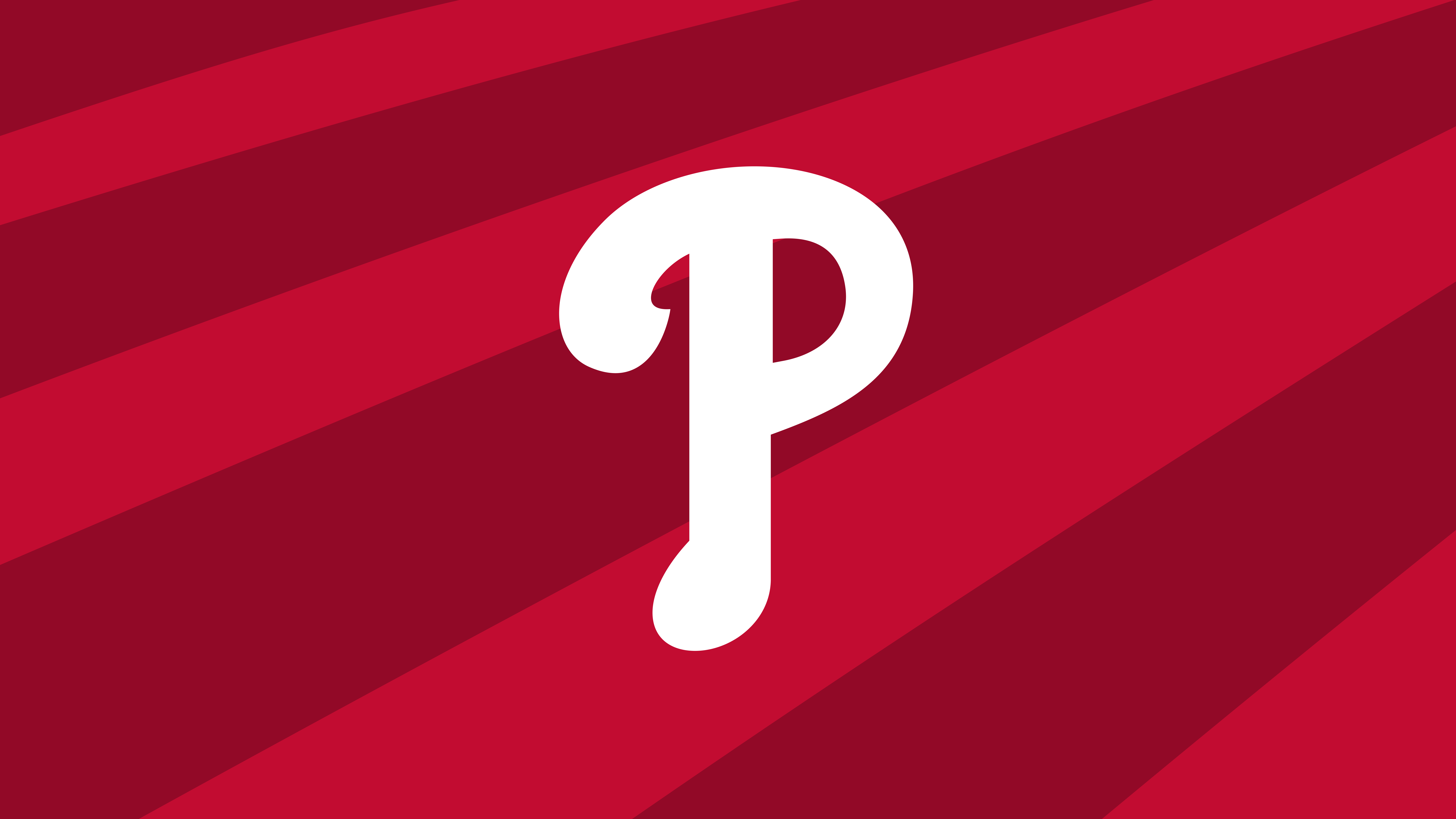 Cover image for Philadelphia Phillies vs. Houston Astros