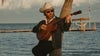 Cover image for Duncan Keith Hall of Fame Celebration Concert Featuring ERNEST