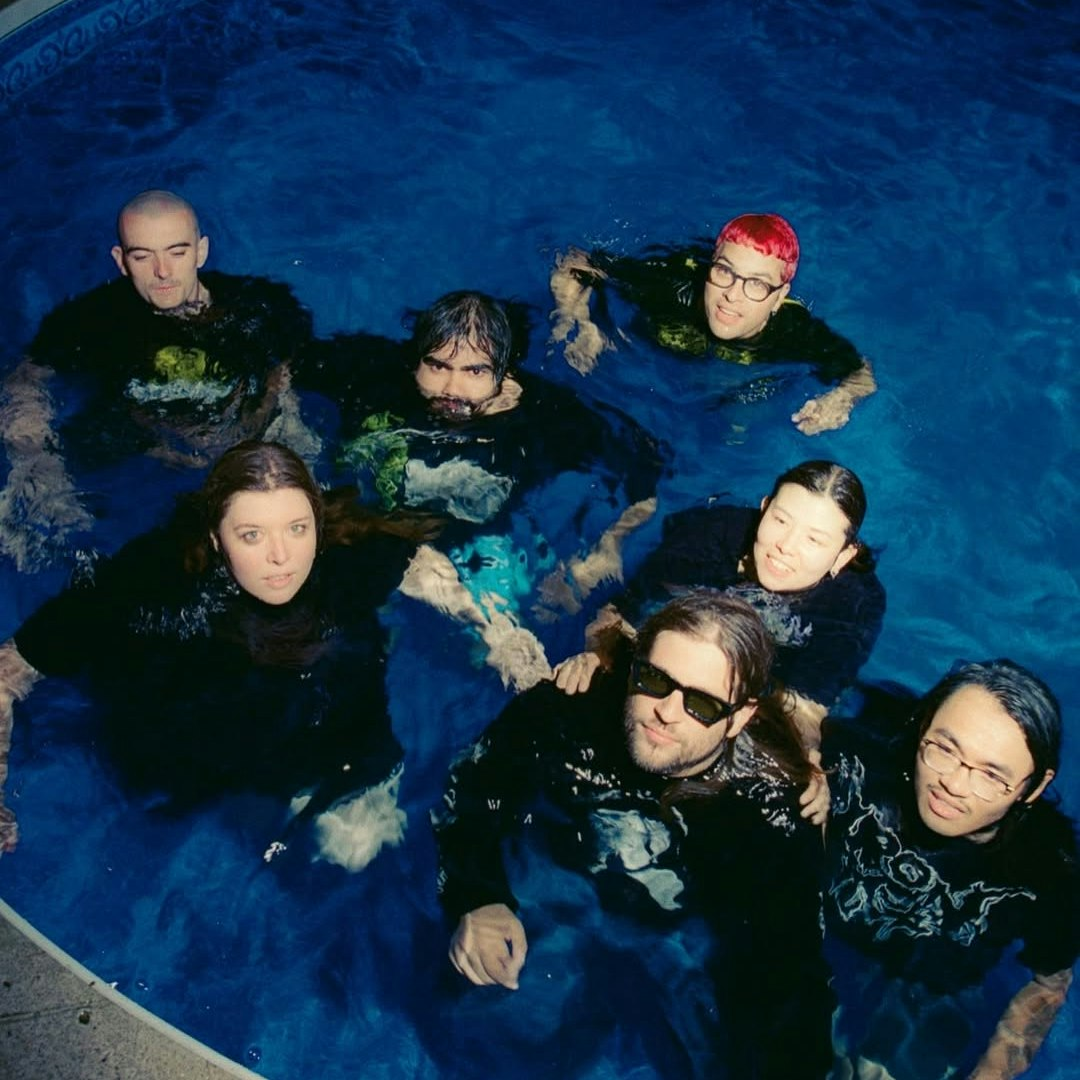 Cover image for 9Million