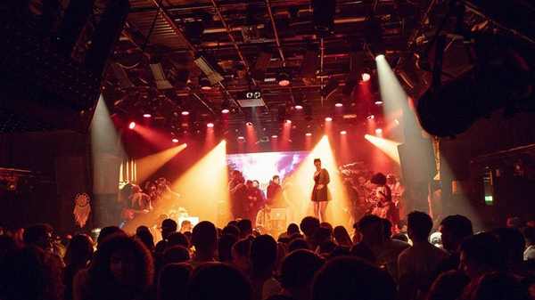 Event image