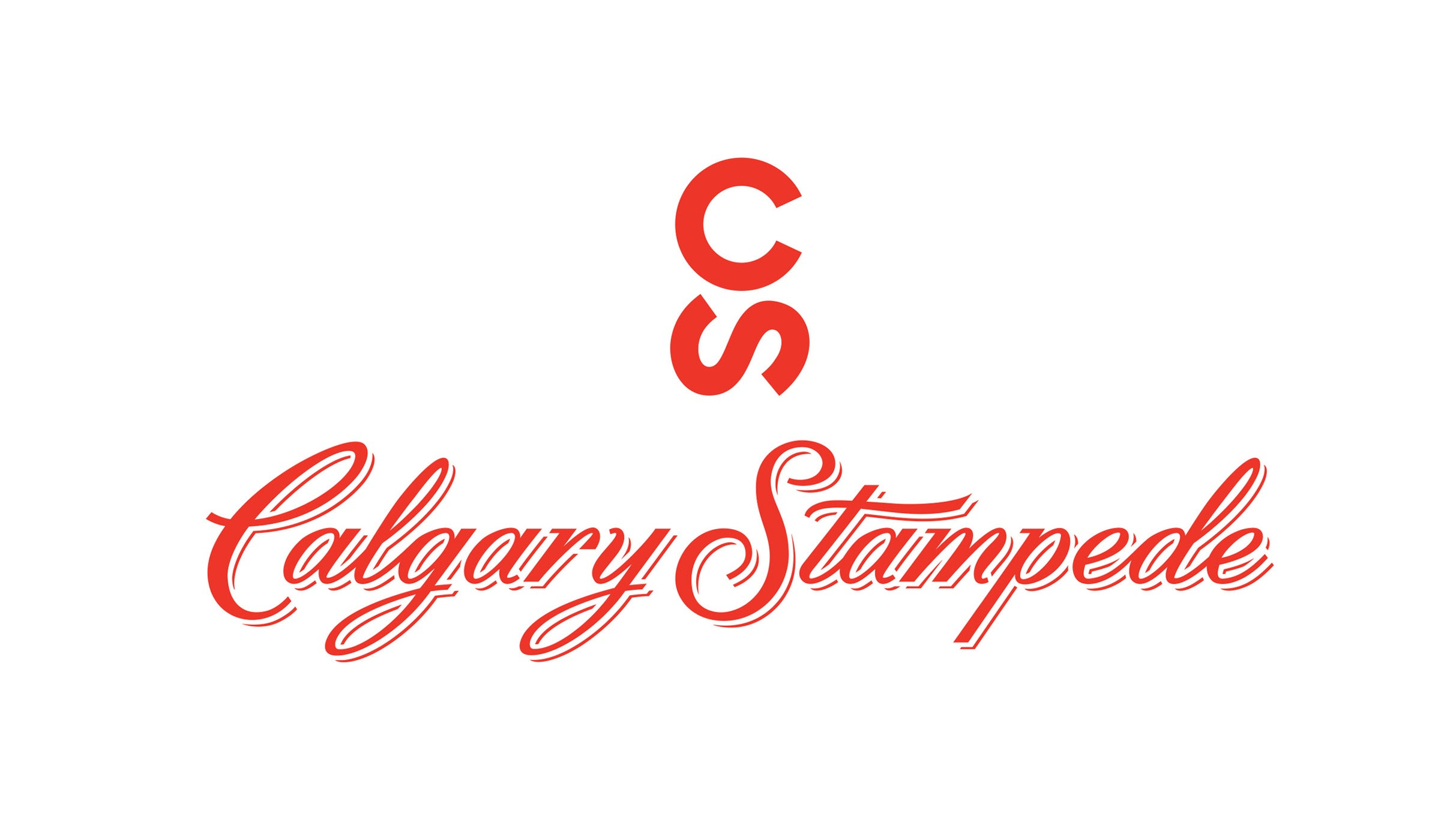 Cover image for Calgary Stampede Rodeo
