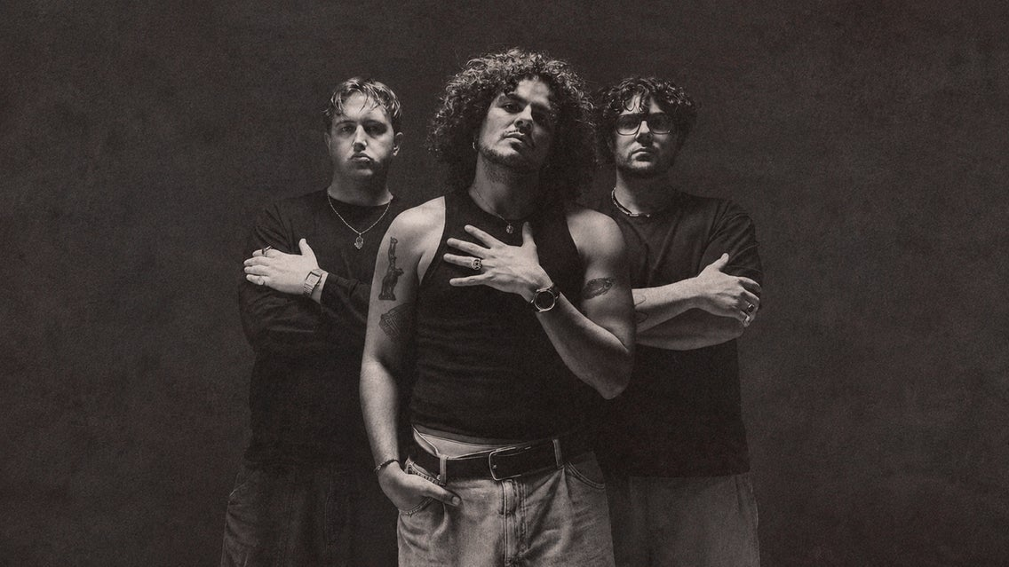 Cover image for Çantamarta