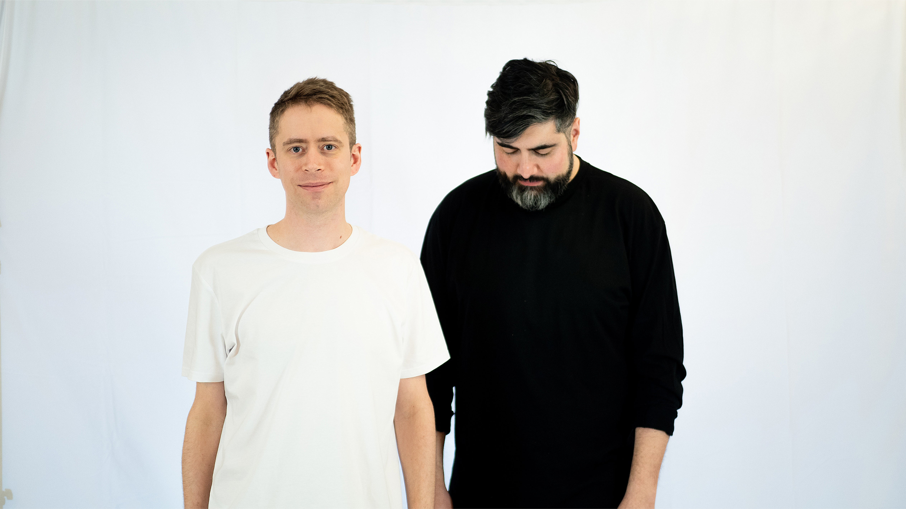 Cover image for Digitalism (Live)