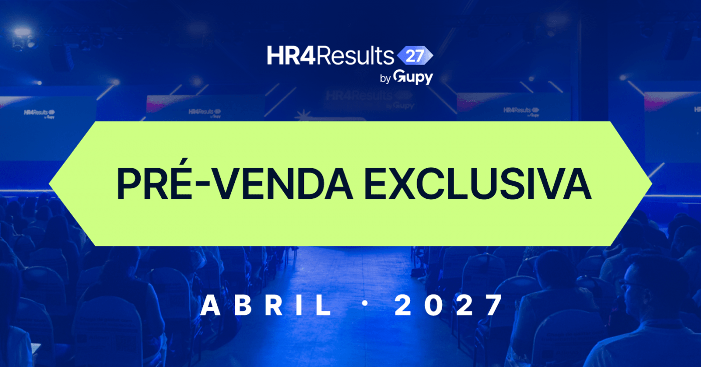 Cover image for HR4Results 2027
