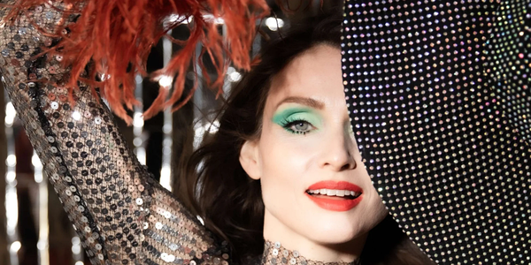 Sophie Ellis-Bextor