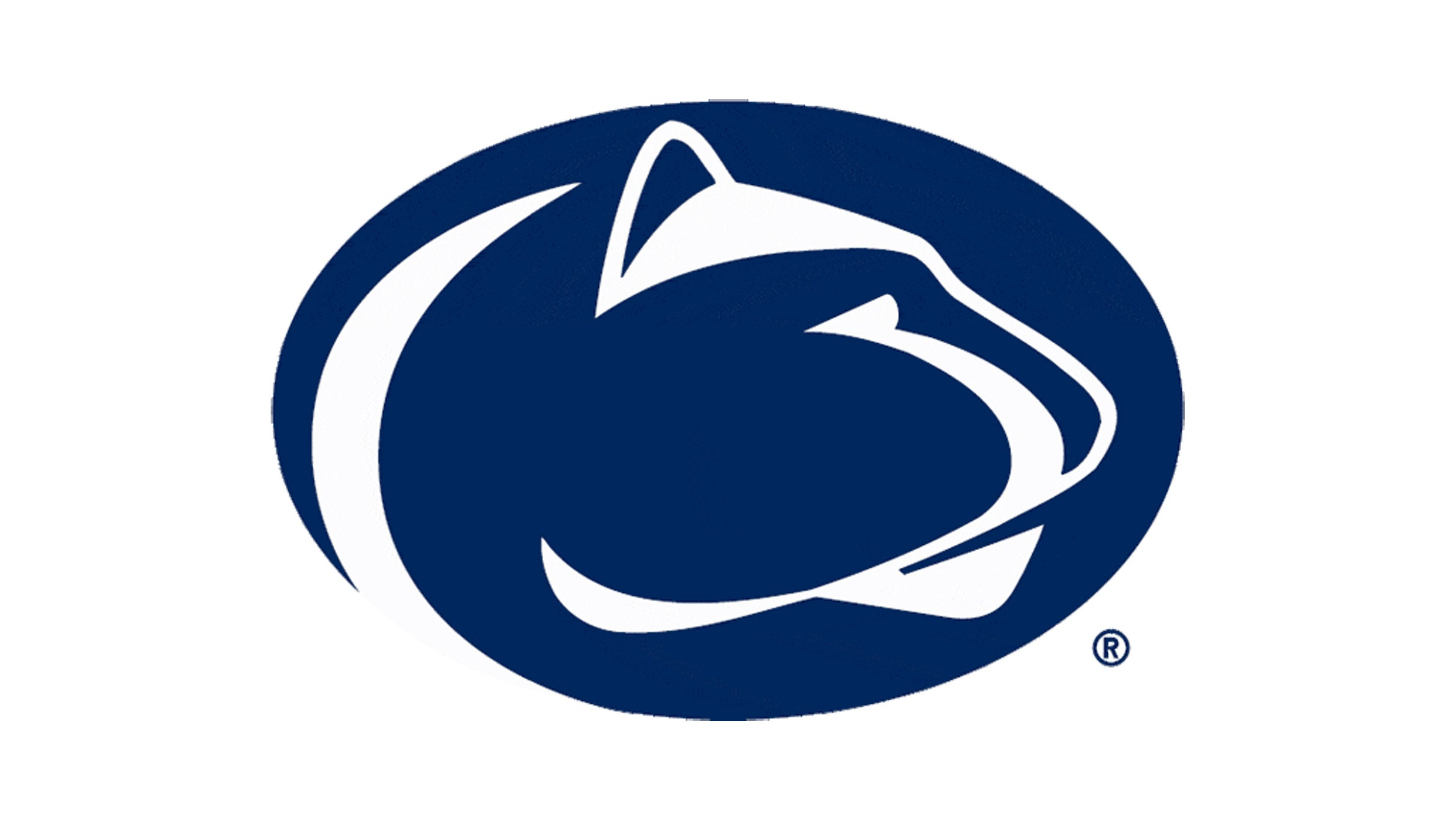 Cover image for Penn State Football vs. Purdue