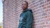 Cover image for Lupe Fiasco