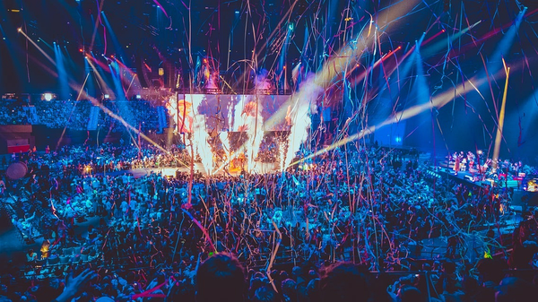 Event image