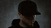 Cover image for Excision w/ NGHTMRE