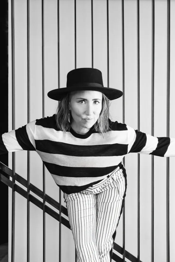 KT Tunstall