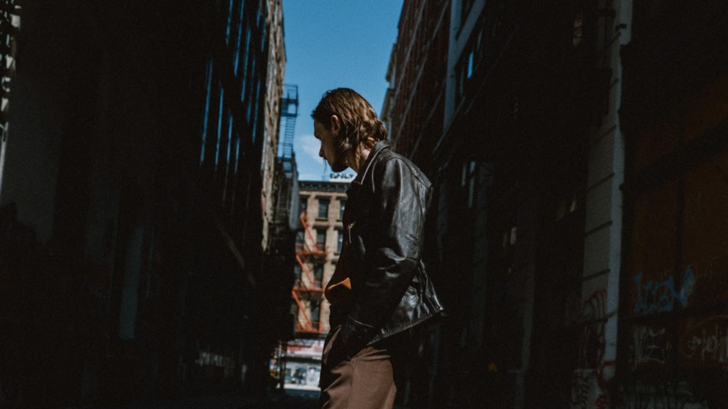 Cover image for Patrick Droney