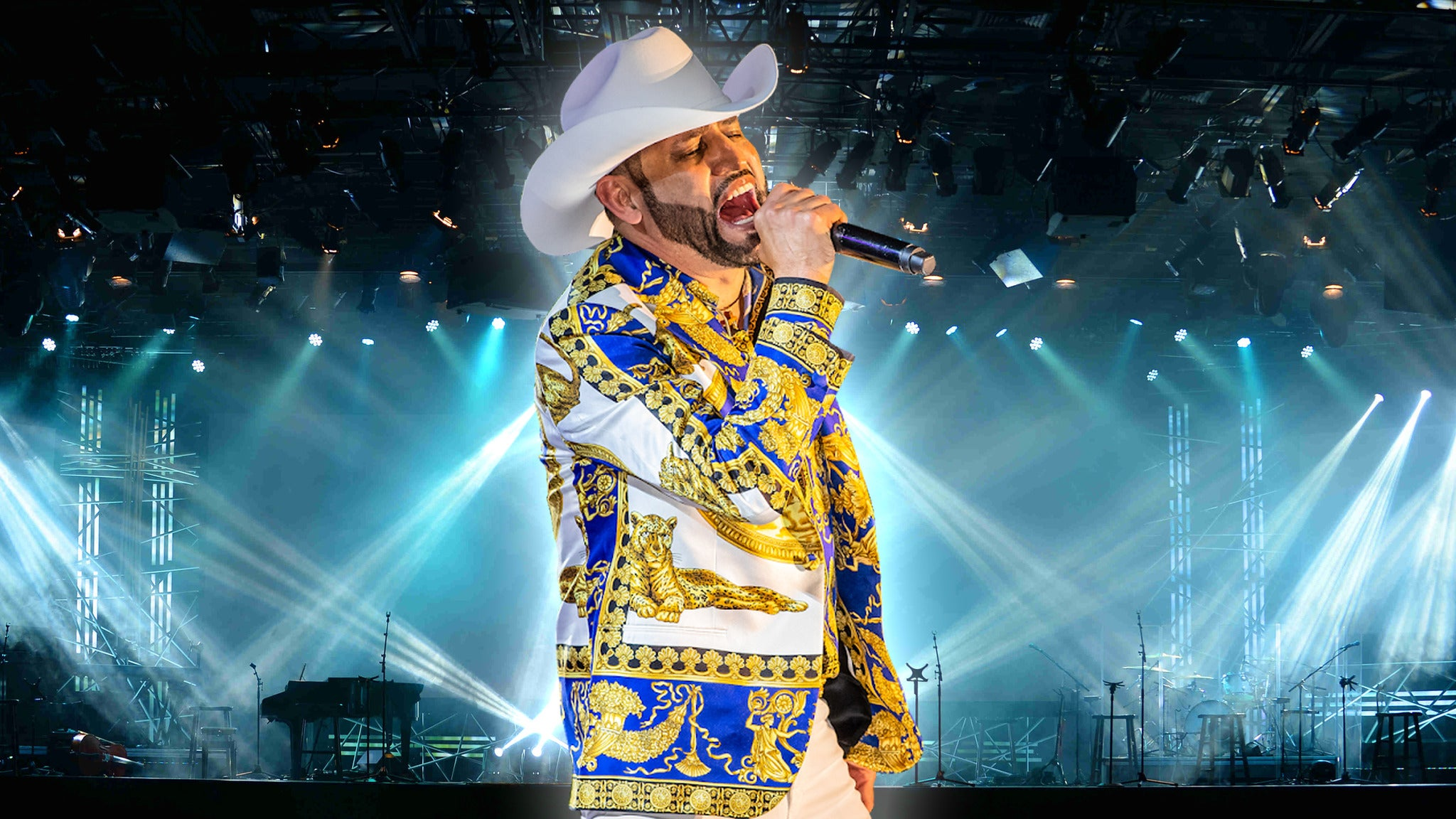 Cover image for Pancho Barraza