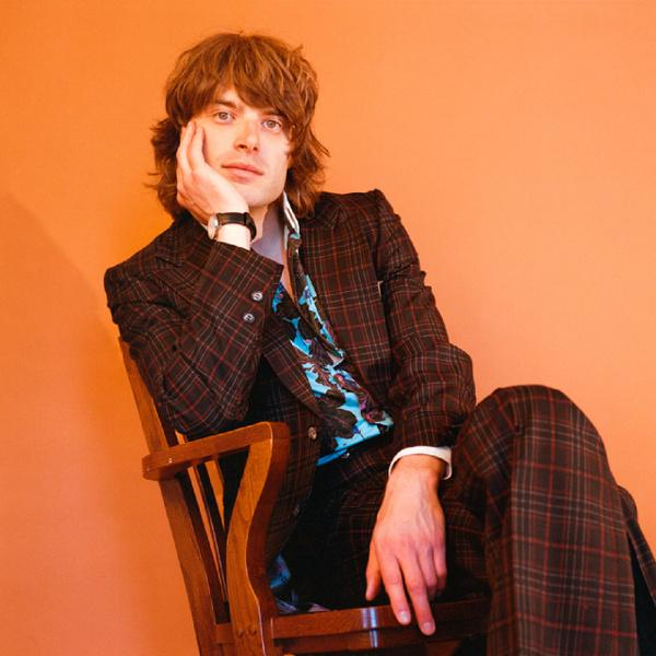 Neal Francis